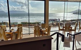 Inch Beach House